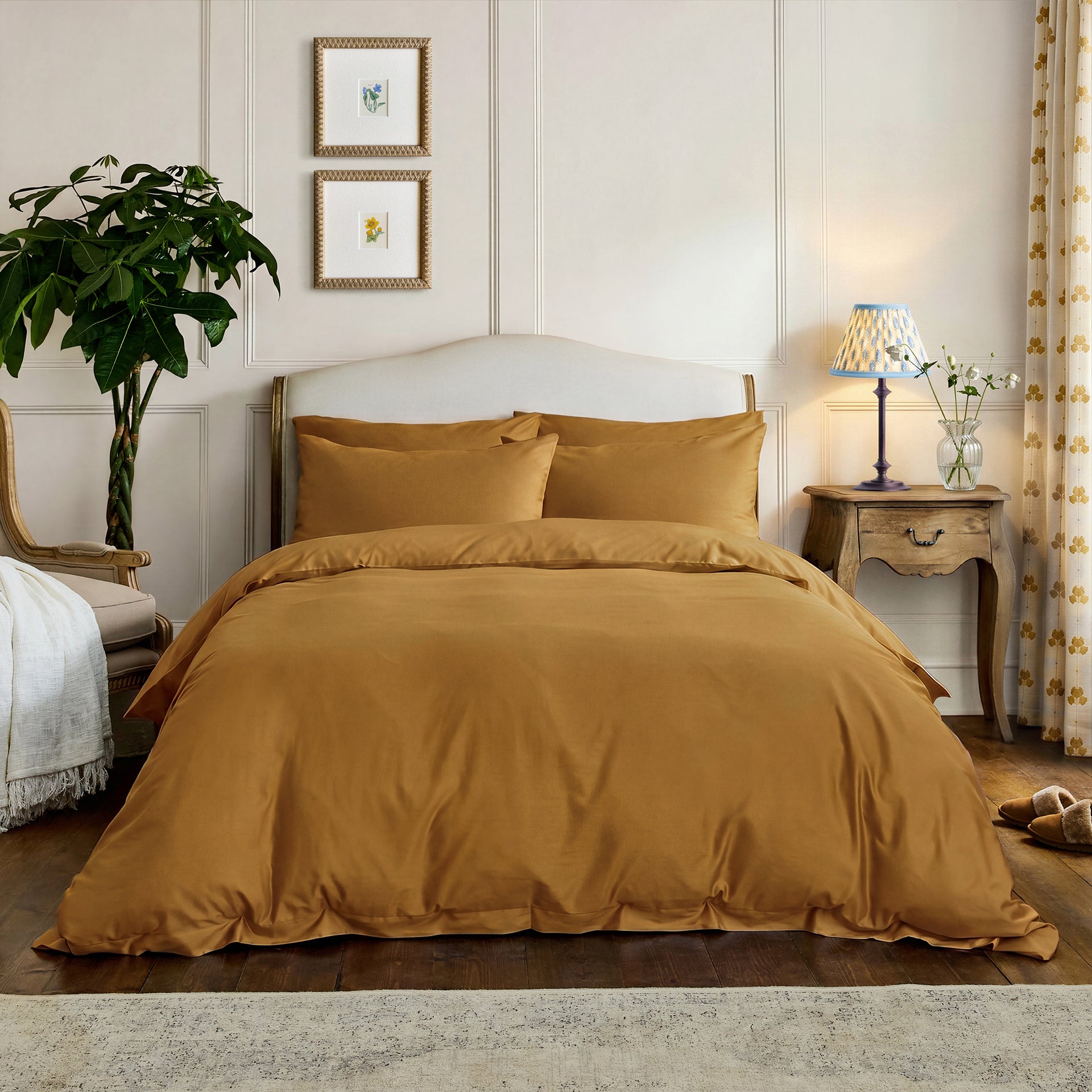 ochre.jpg