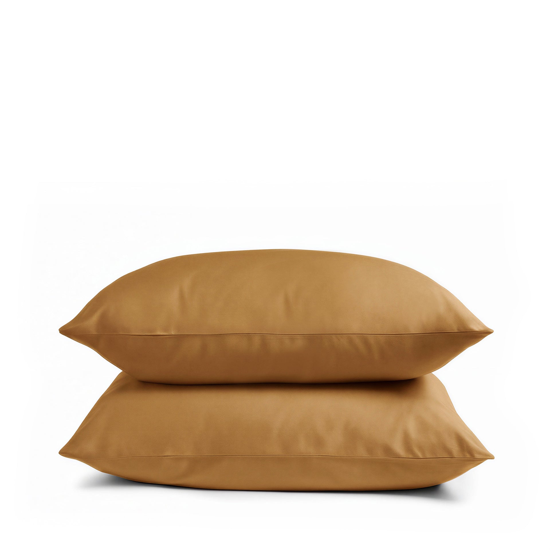 ochre_pillowcases.jpg