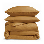 Ochre Original Bedding Set
