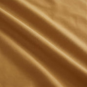 Ochre Original Duvet Cover