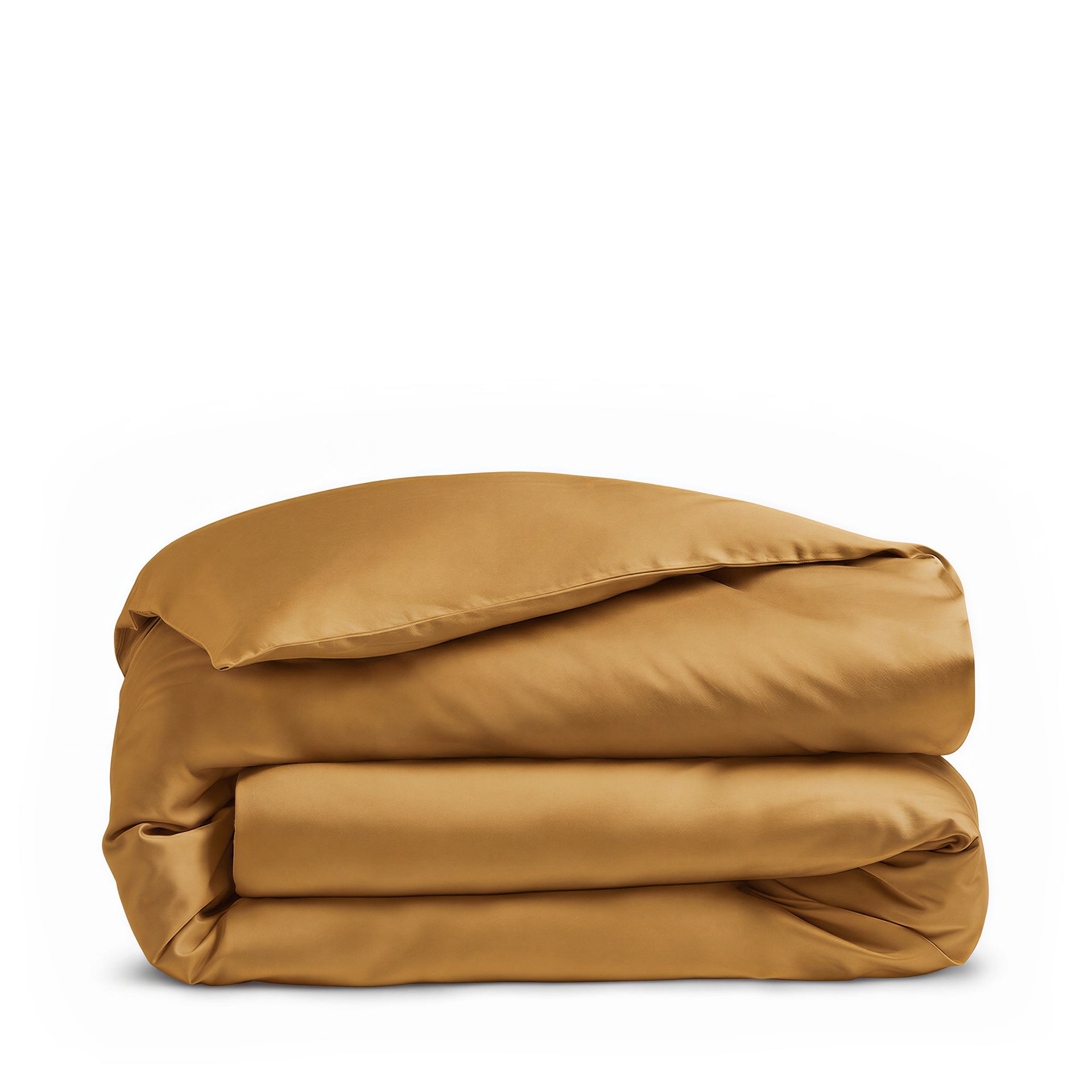 ochreduvetcover.jpg