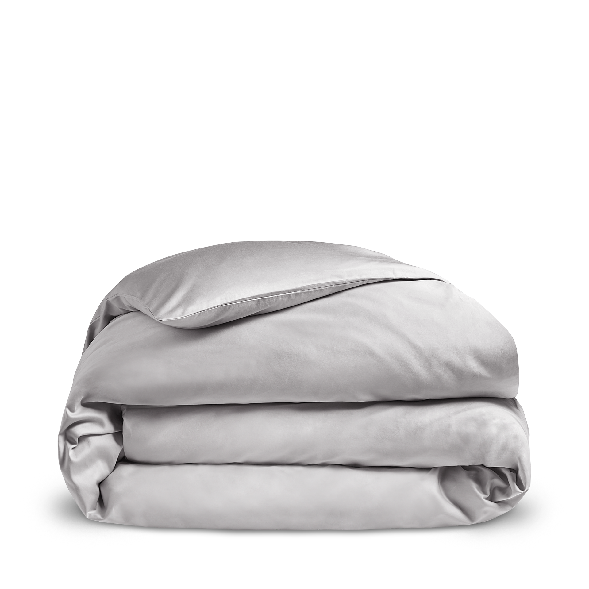 original_20duvet_20cover_20-_20dove_20grey_20-_20cutout.png