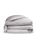 Dove Grey Original Duvet Cover