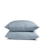 Sky Blue Original Pillowcase Pair
