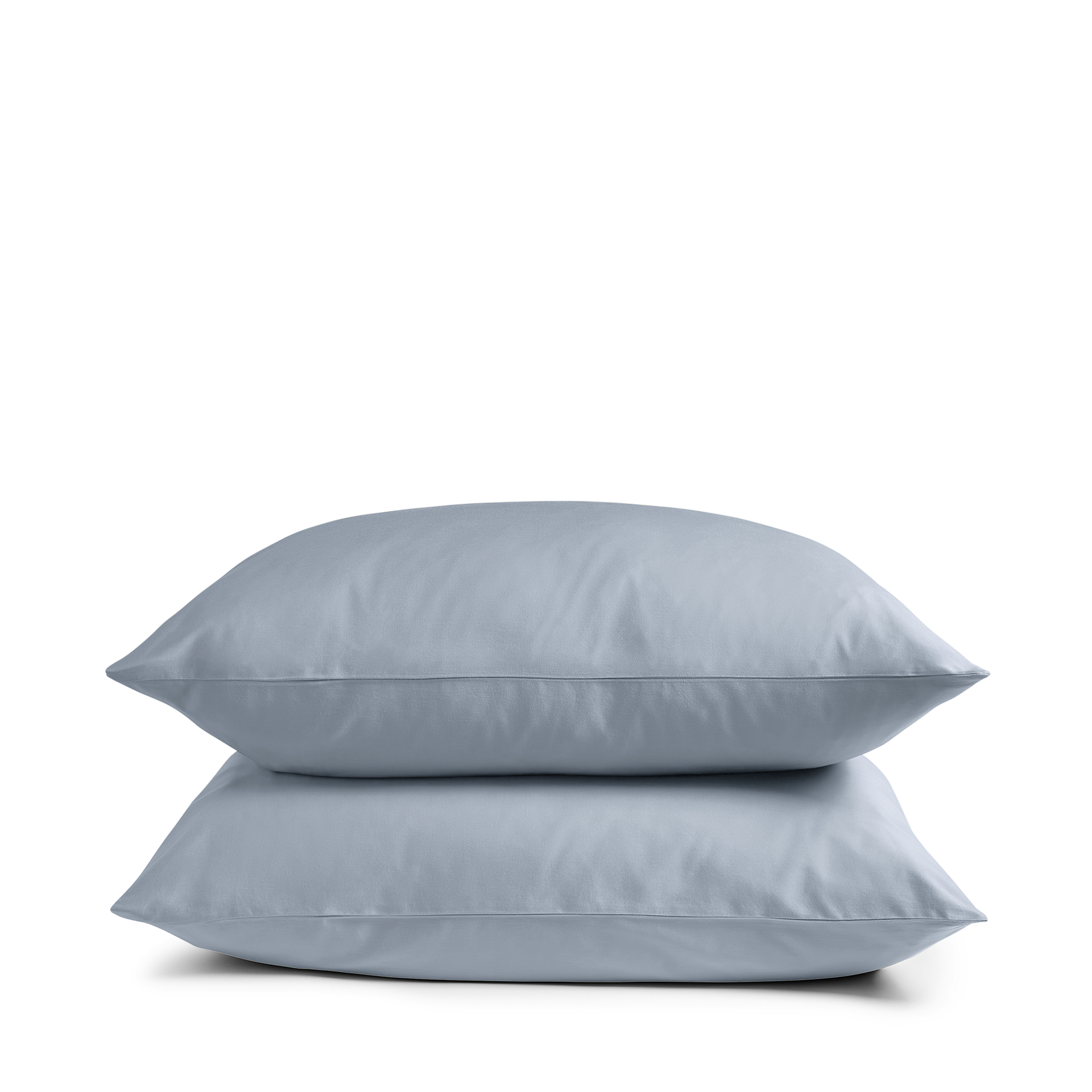original_20pillowcases_20-_20nordic_20sky_20-_20cutout.png