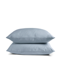 Sky Blue Original Pillowcase Pair