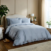 Sky Blue Original Pillowcase Pair