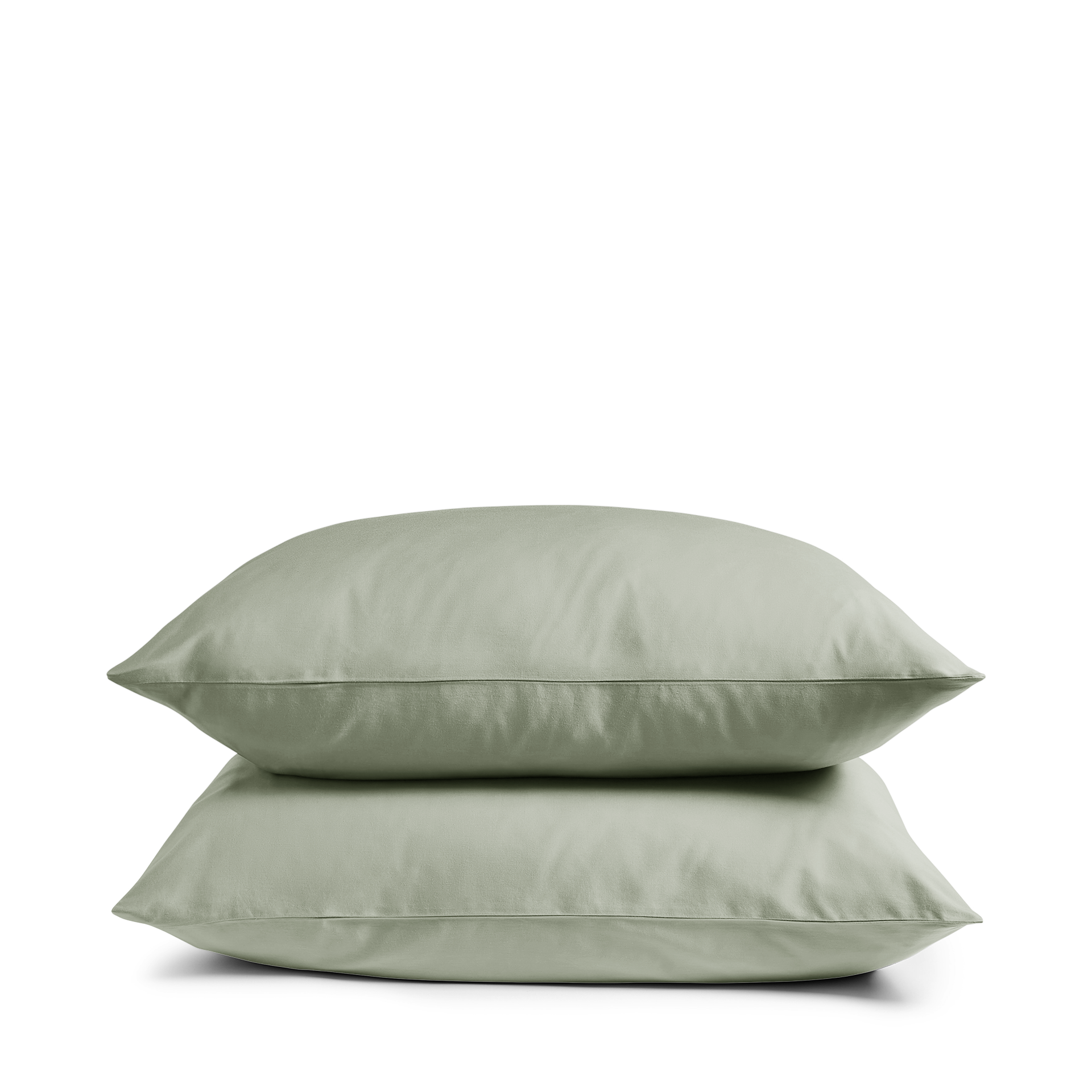 original_20pillowcases_20-_20sage_20green_20-_20cutout.png