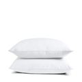 White Original Pillowcase Pair