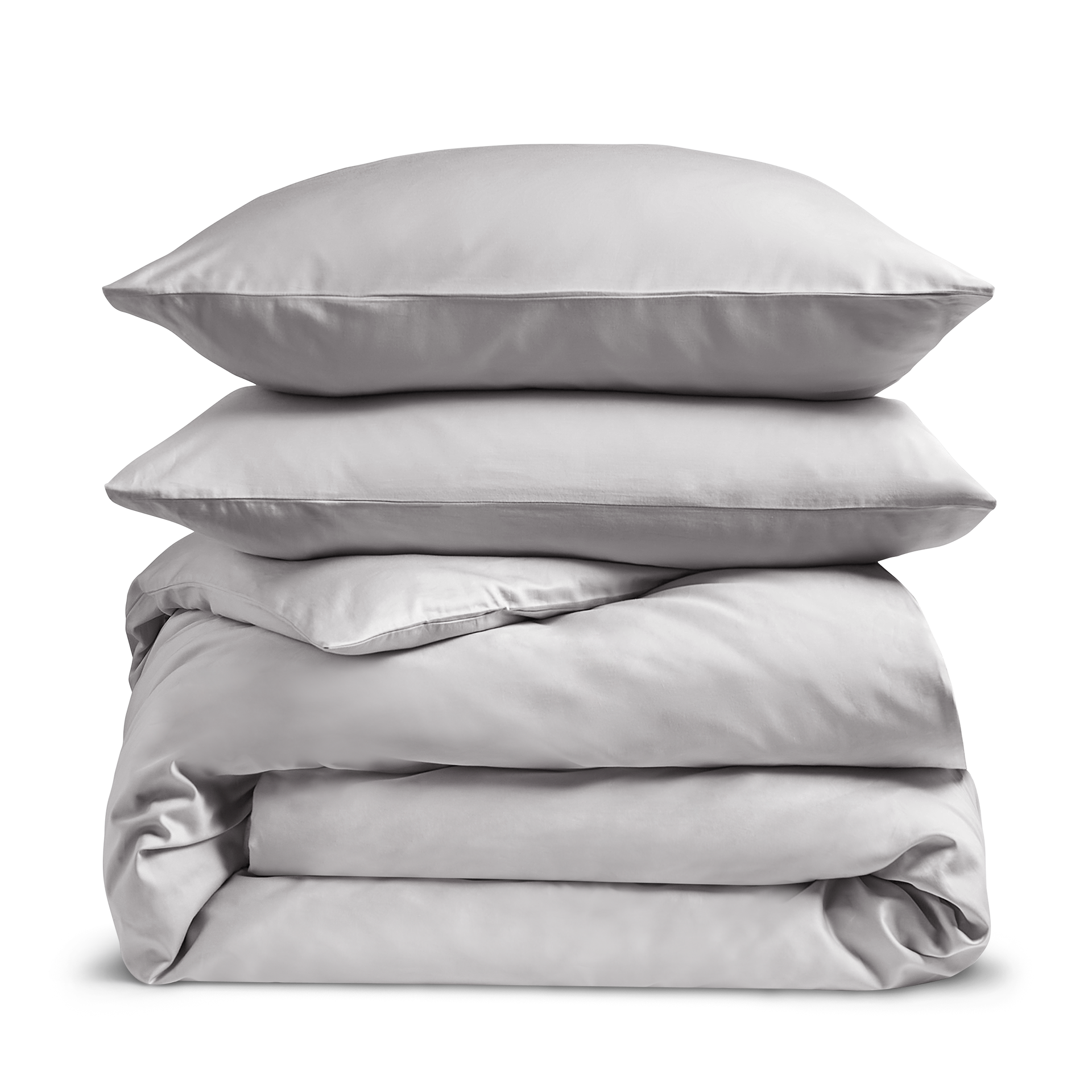 original_20set_20-_20dove_20grey_20-_20cutout.png
