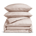 Dusky Pink Original Bedding Set