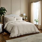 Almond Original Pillowcase Pair