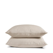Almond Original Pillowcase Pair