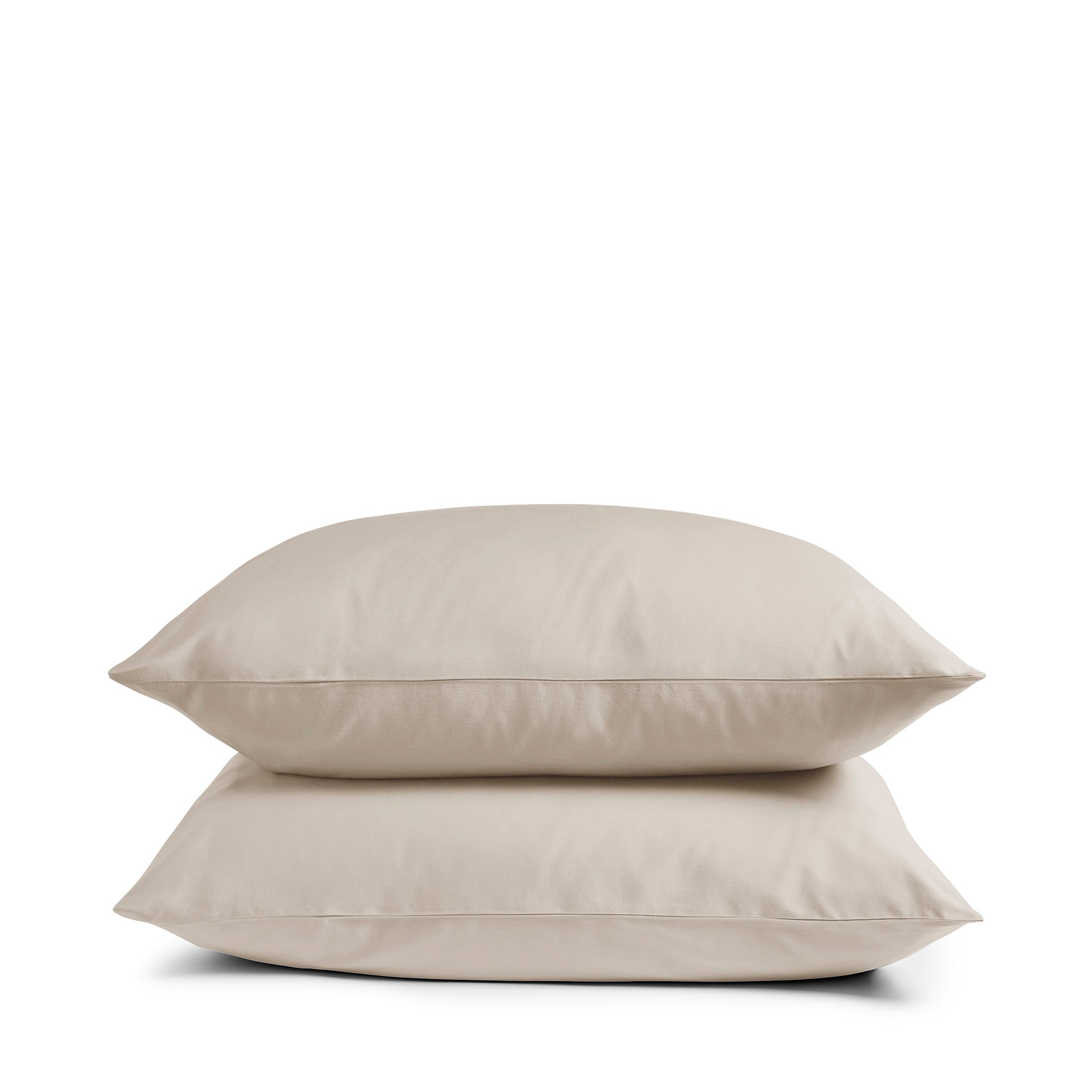 originalpillowcases-almond-cutout.jpg