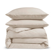 Almond Original Bedding Set