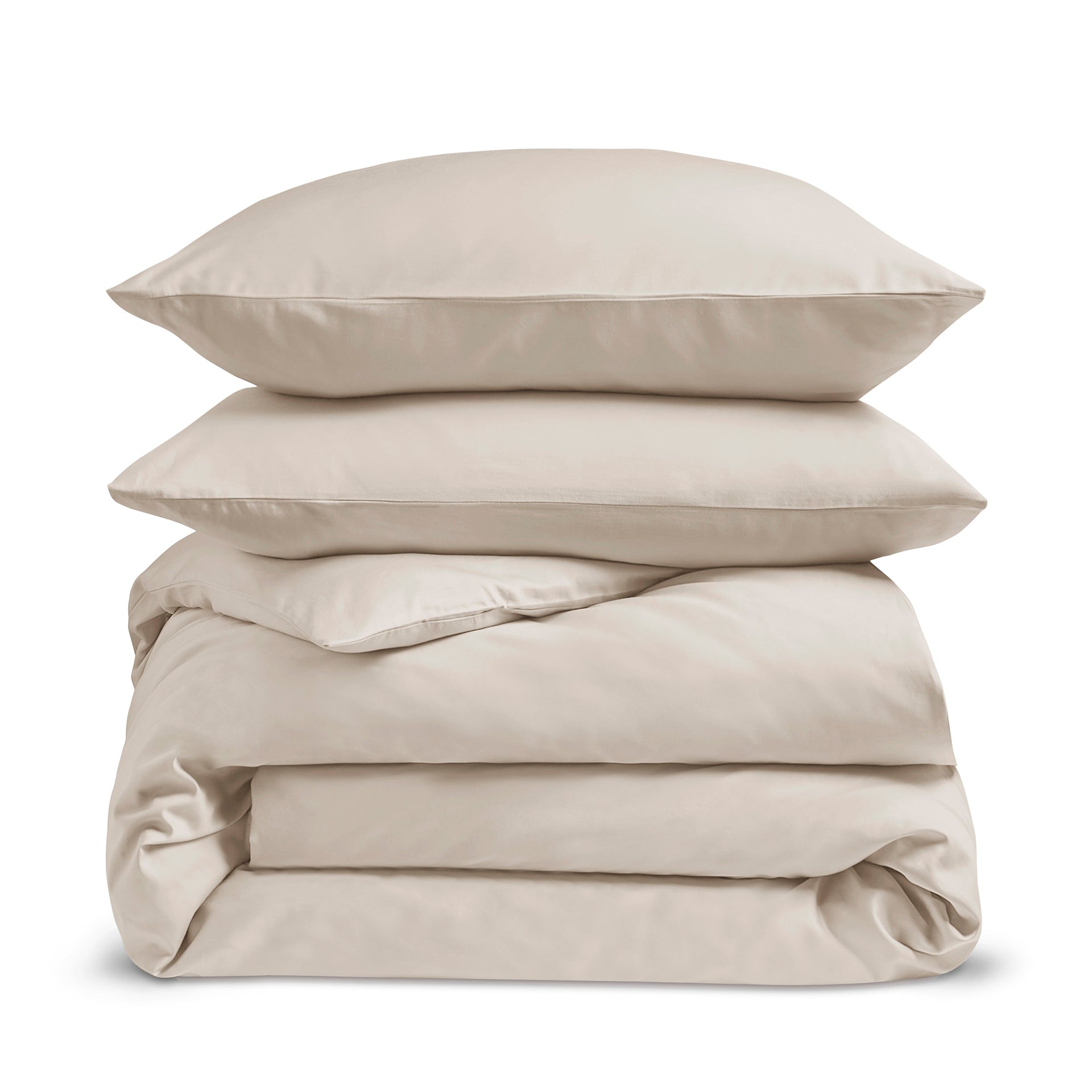 originalset-almond-cutout.jpg