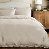 Almond Original Bedding Set