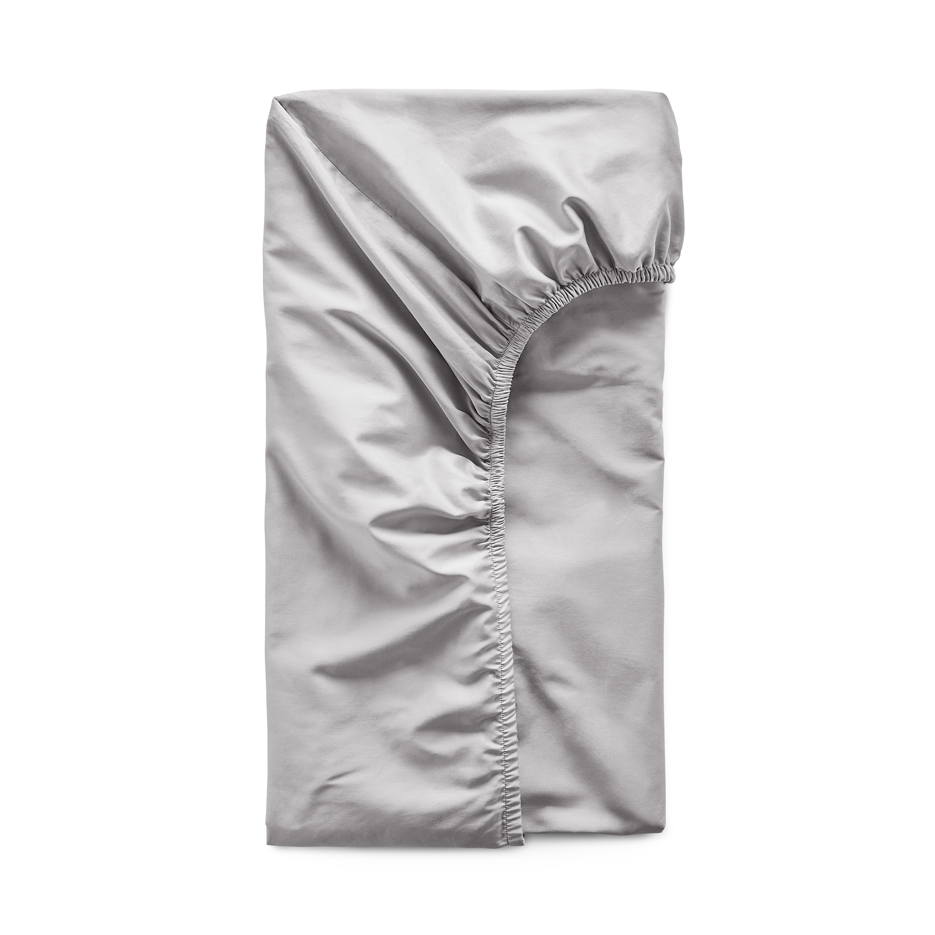 perfect_20fitted_20sheet_20-_20dove_20grey_20-_20cutout.png