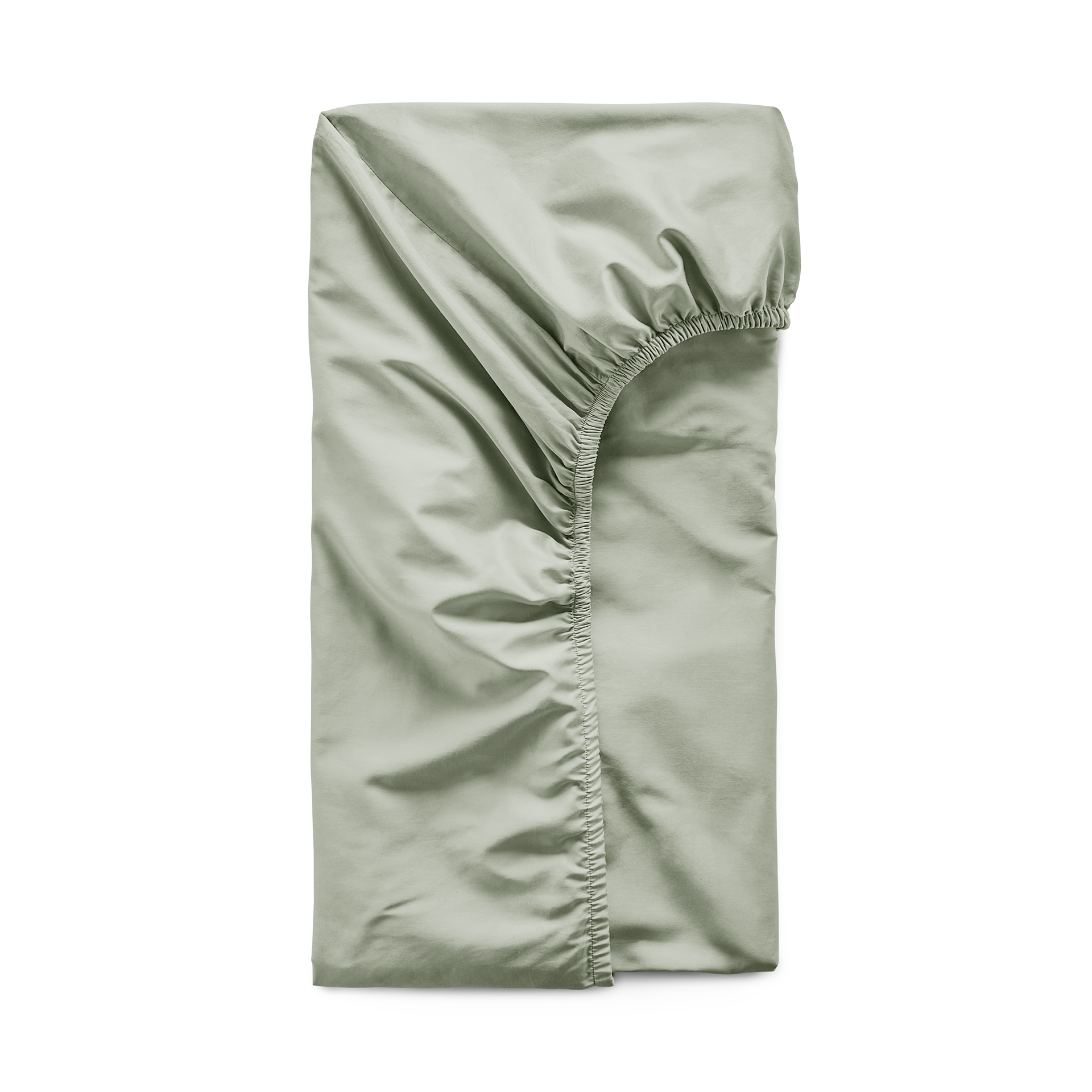 perfect_20fitted_20sheet_20-_20sage_20green_20-_20cutout.png