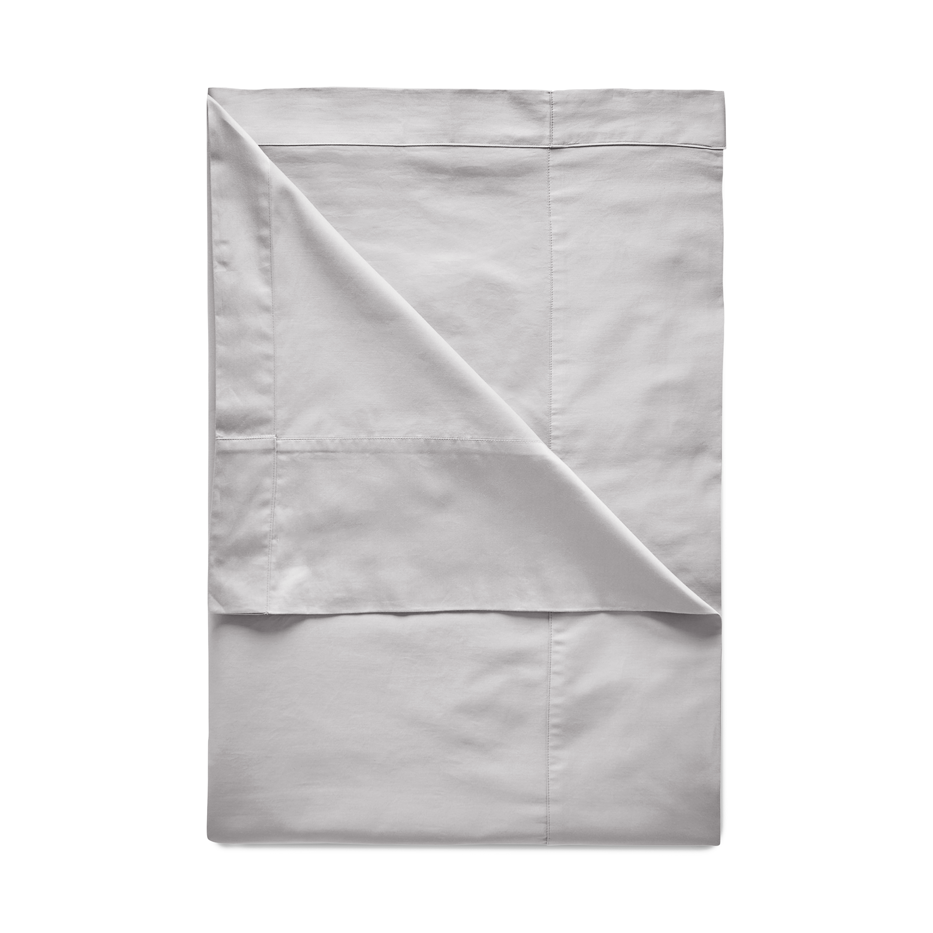 perfect_20flat_20sheet_20-_20dove_20grey_20-_20cutout.png