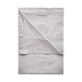 Dove Grey Perfect Flat Sheet