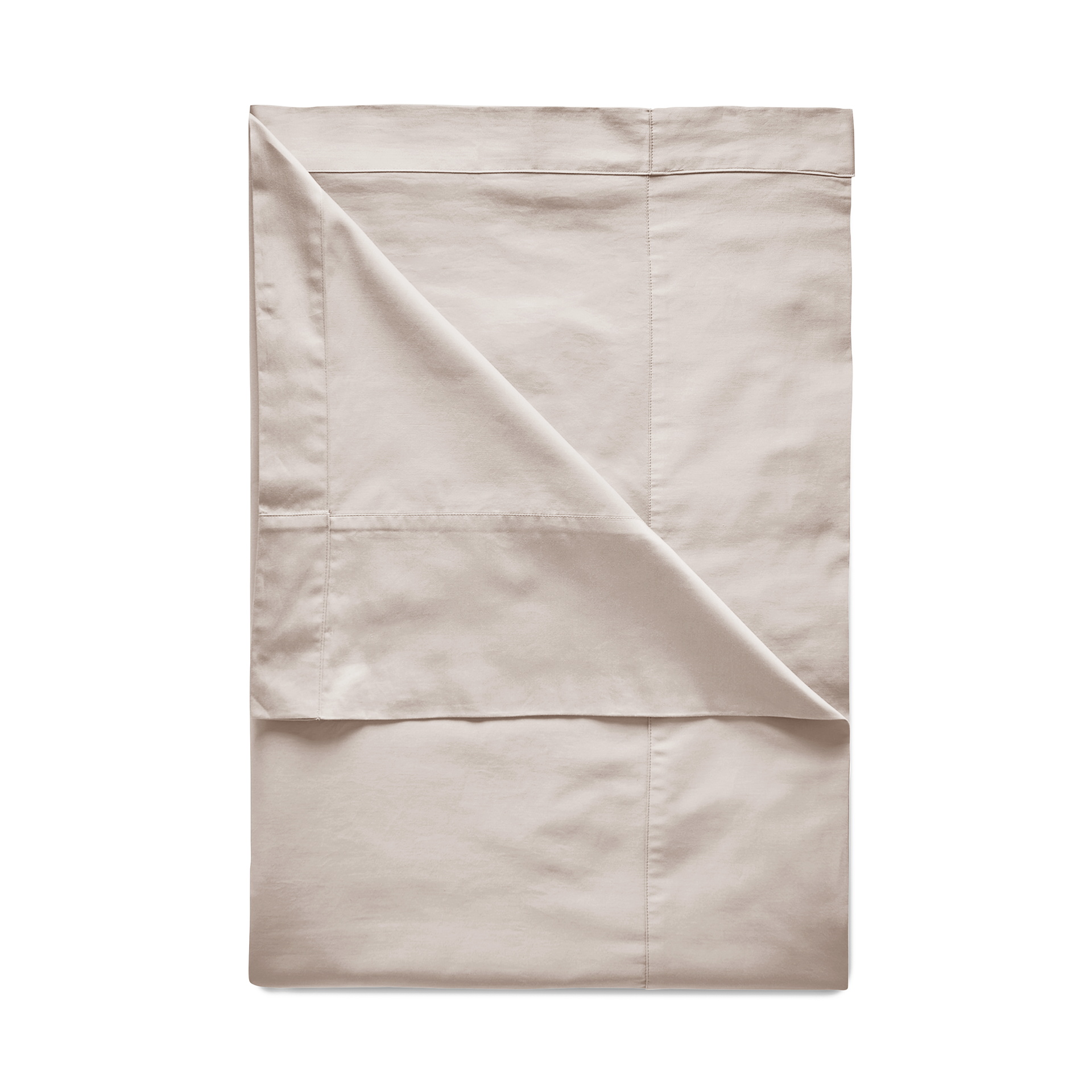 perfect_20flat_20sheet_20-_20dusky_20pink_20-_20cutout.png