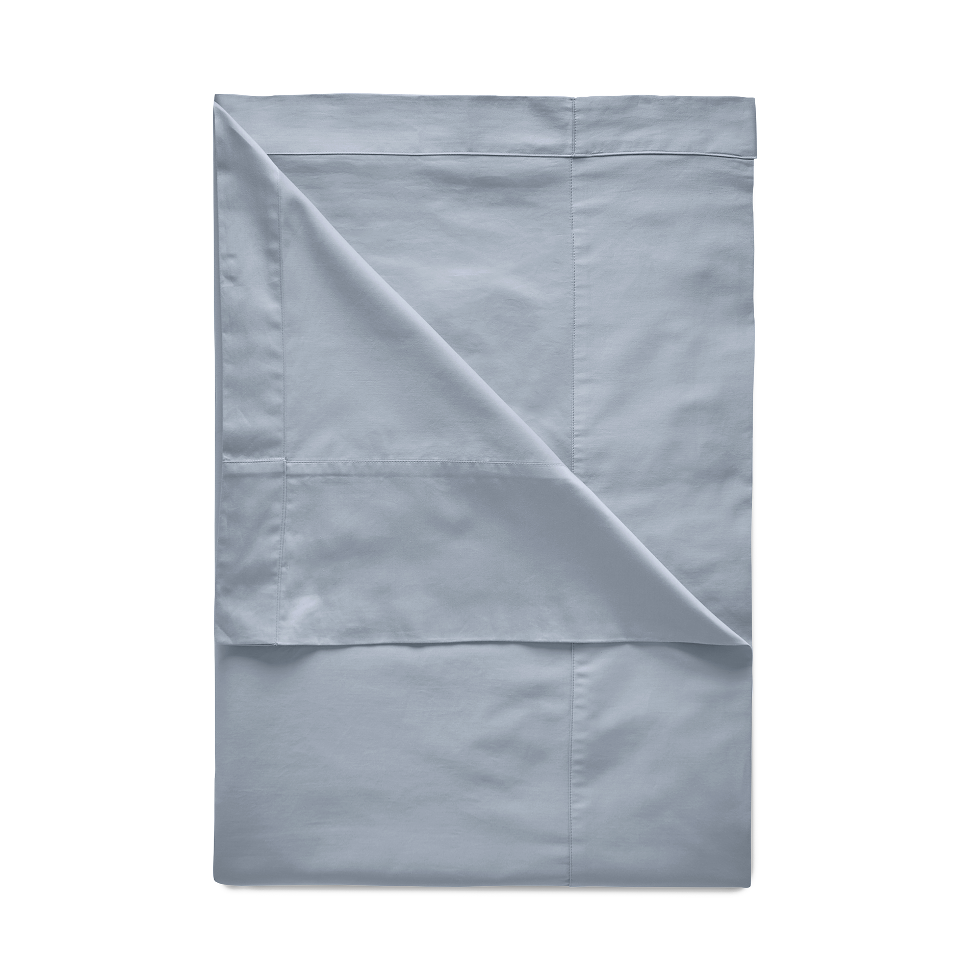 perfect_20flat_20sheet_20-_20nordic_20sky_20-_20cutout.png