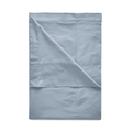 Sky Blue Perfect Flat Sheet