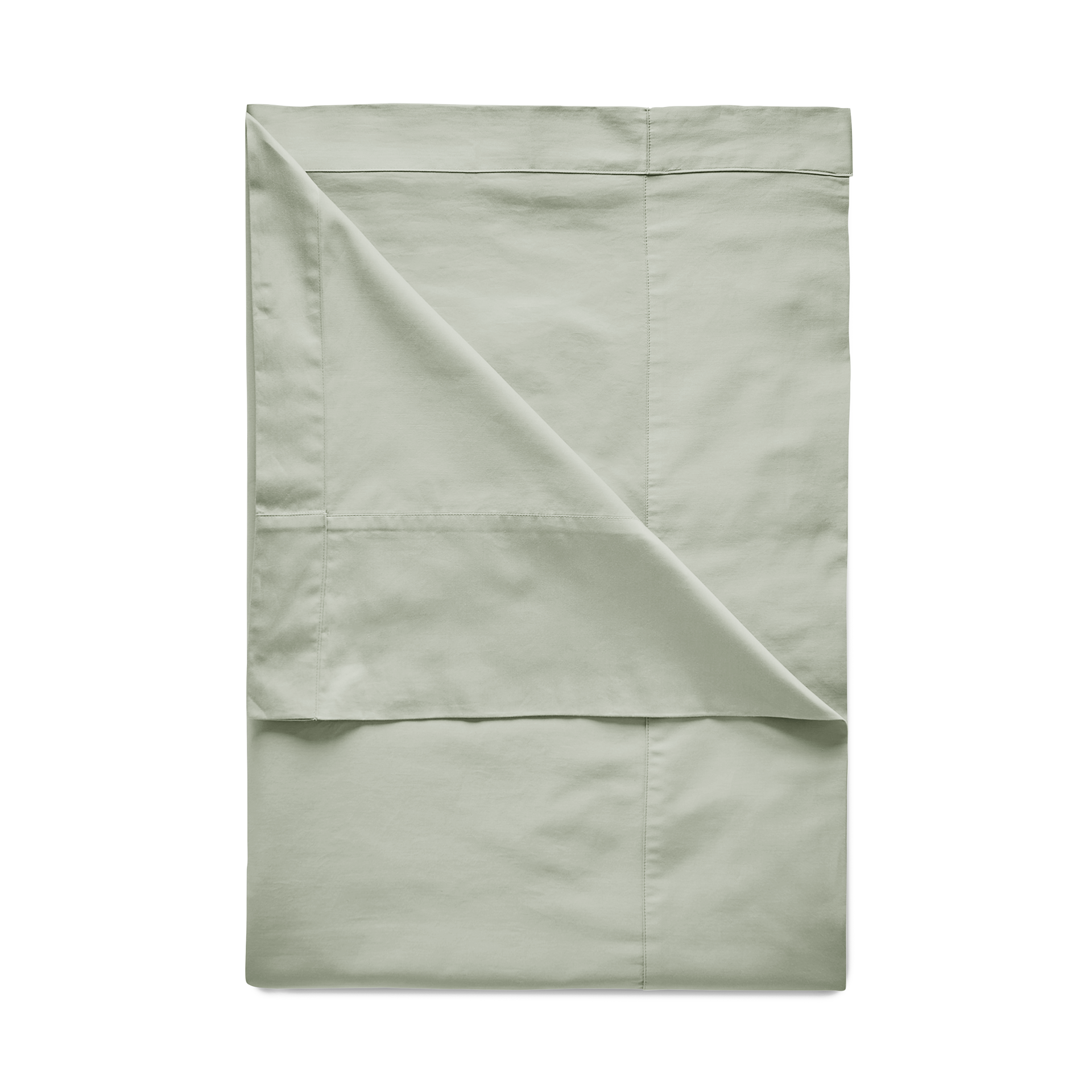 perfect_20flat_20sheet_20-_20sage_20green_20-_20cutout.png