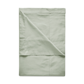 Sage Green Perfect Flat Sheet