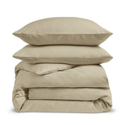 Sand Original Bedding Set