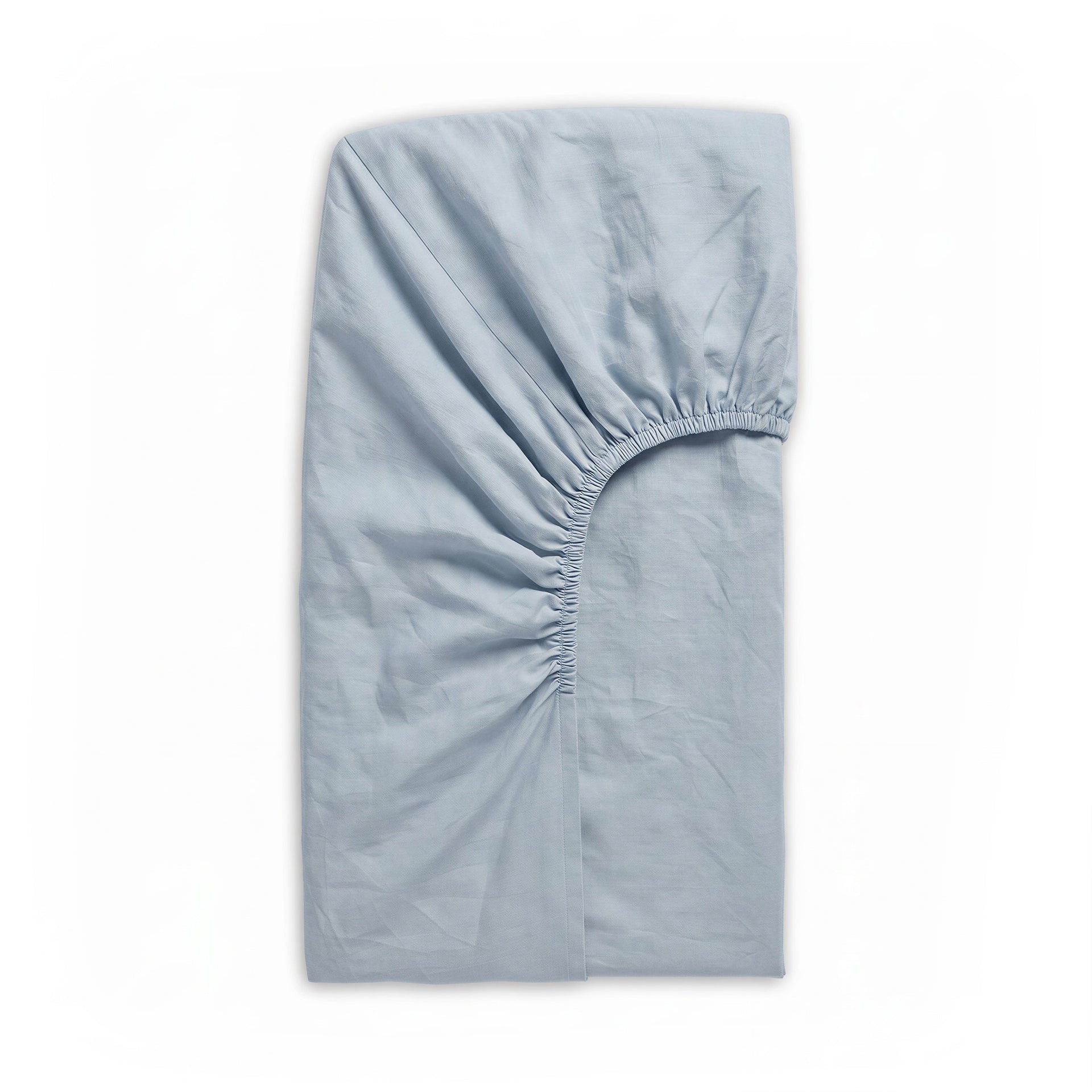 sky_blue_fitted_sheet.jpg