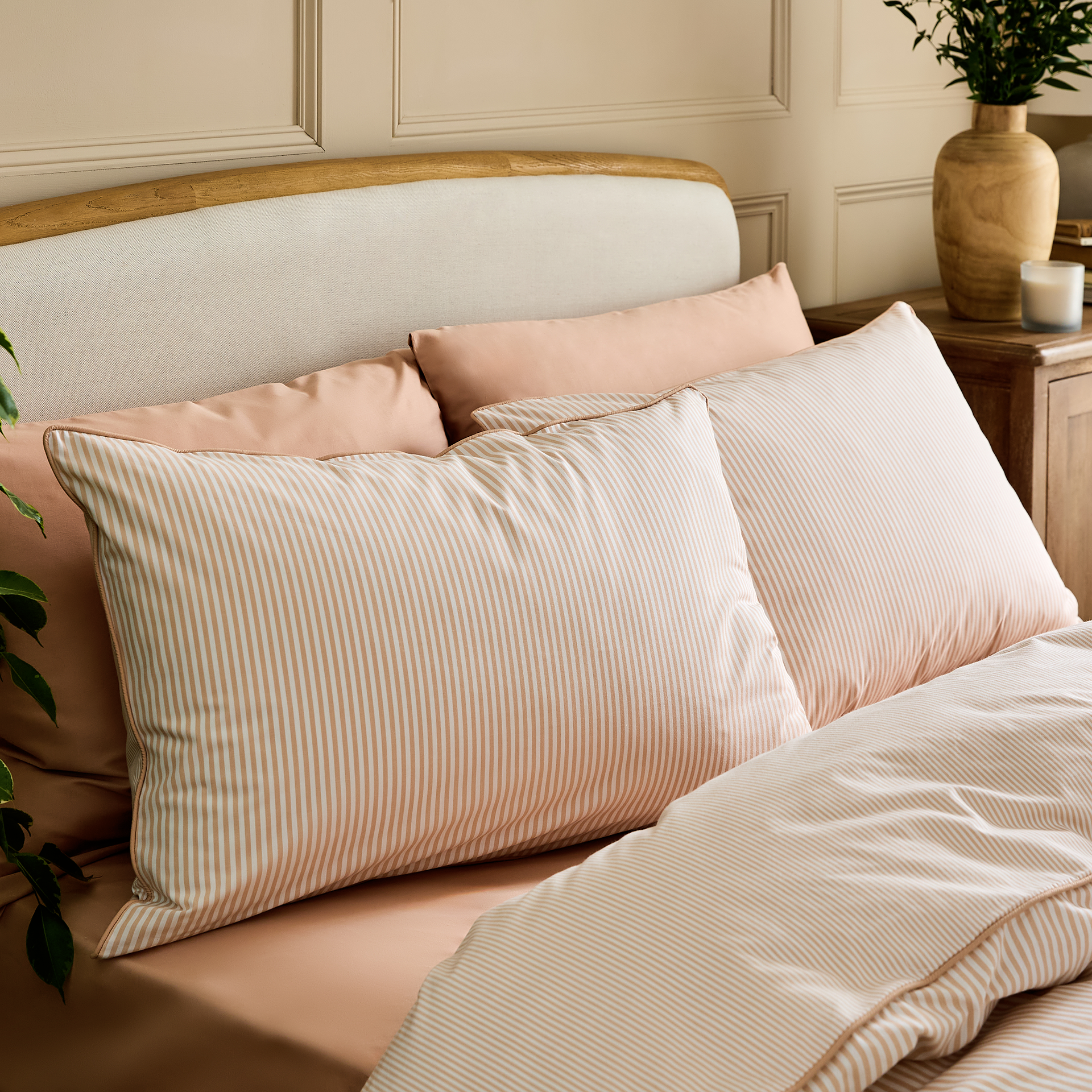 striped_20pillowcases_20-_20clay_20pink_20even_20stripe_20-_20hero.png