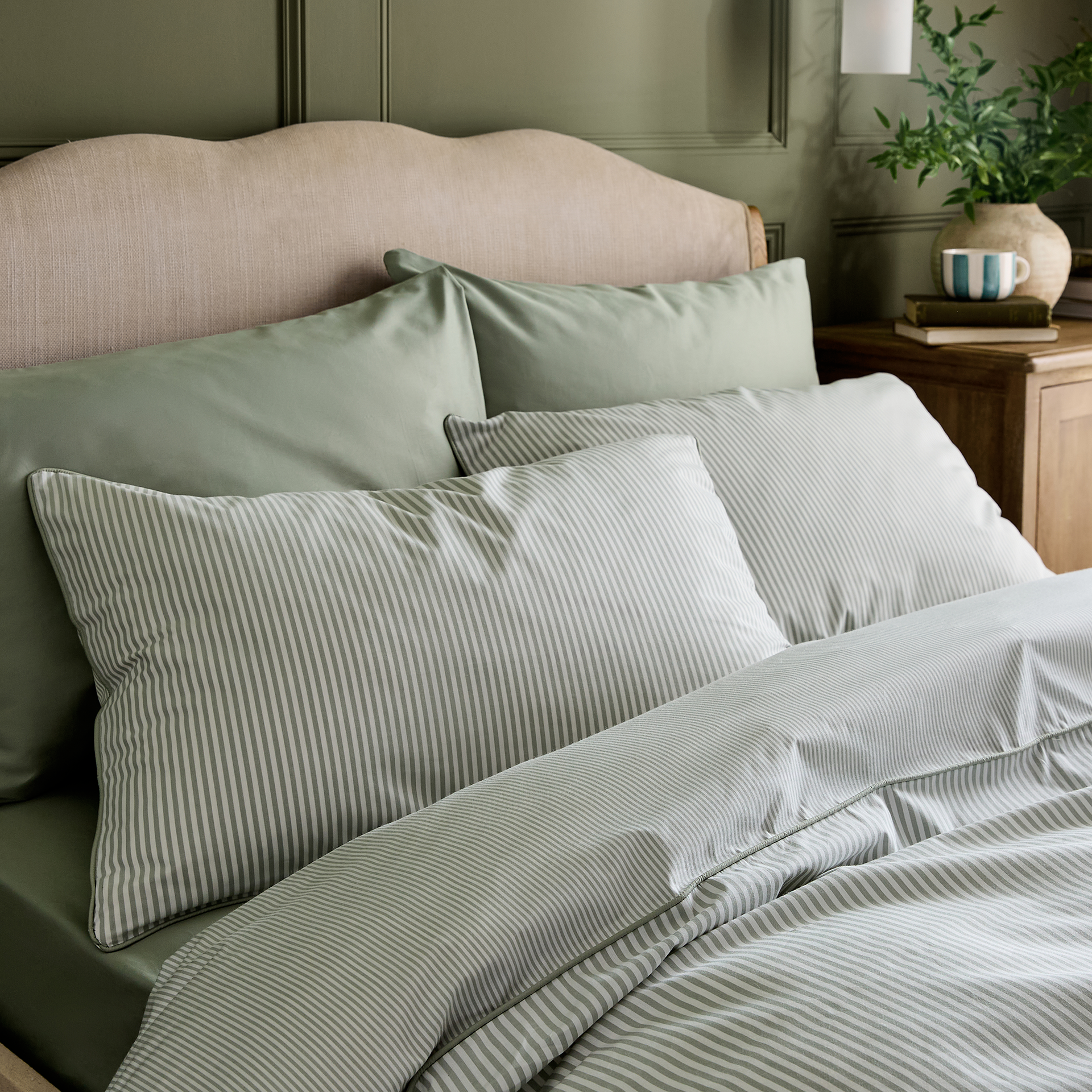 striped_20pillowcases_20-_20sage_20green_20even_20stripe_20-_20hero.png