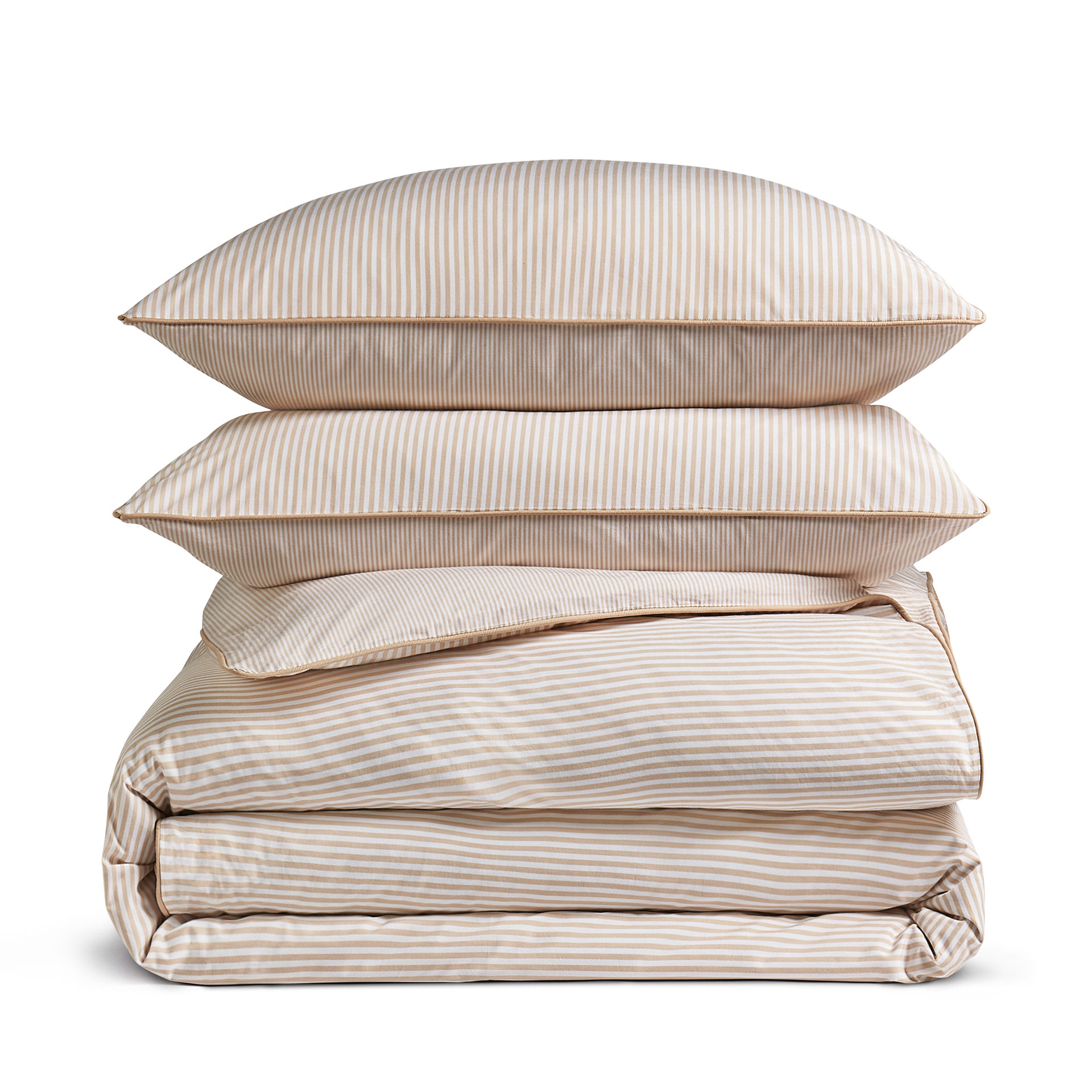 striped_20set_20-_20clay_20pink_20even_20stripe_20-_20cutout.png