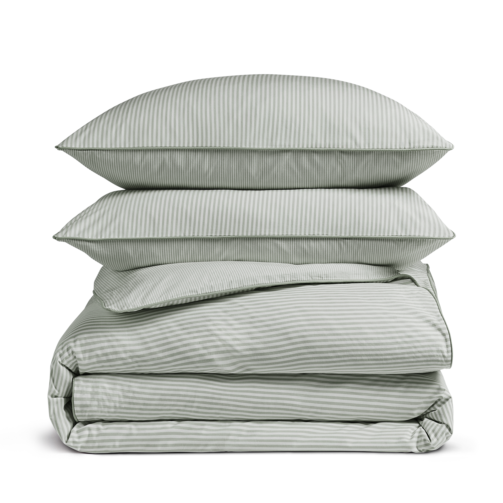 striped_20set_20-_20sage_20green_20even_20stripe_20-_20cutout.png