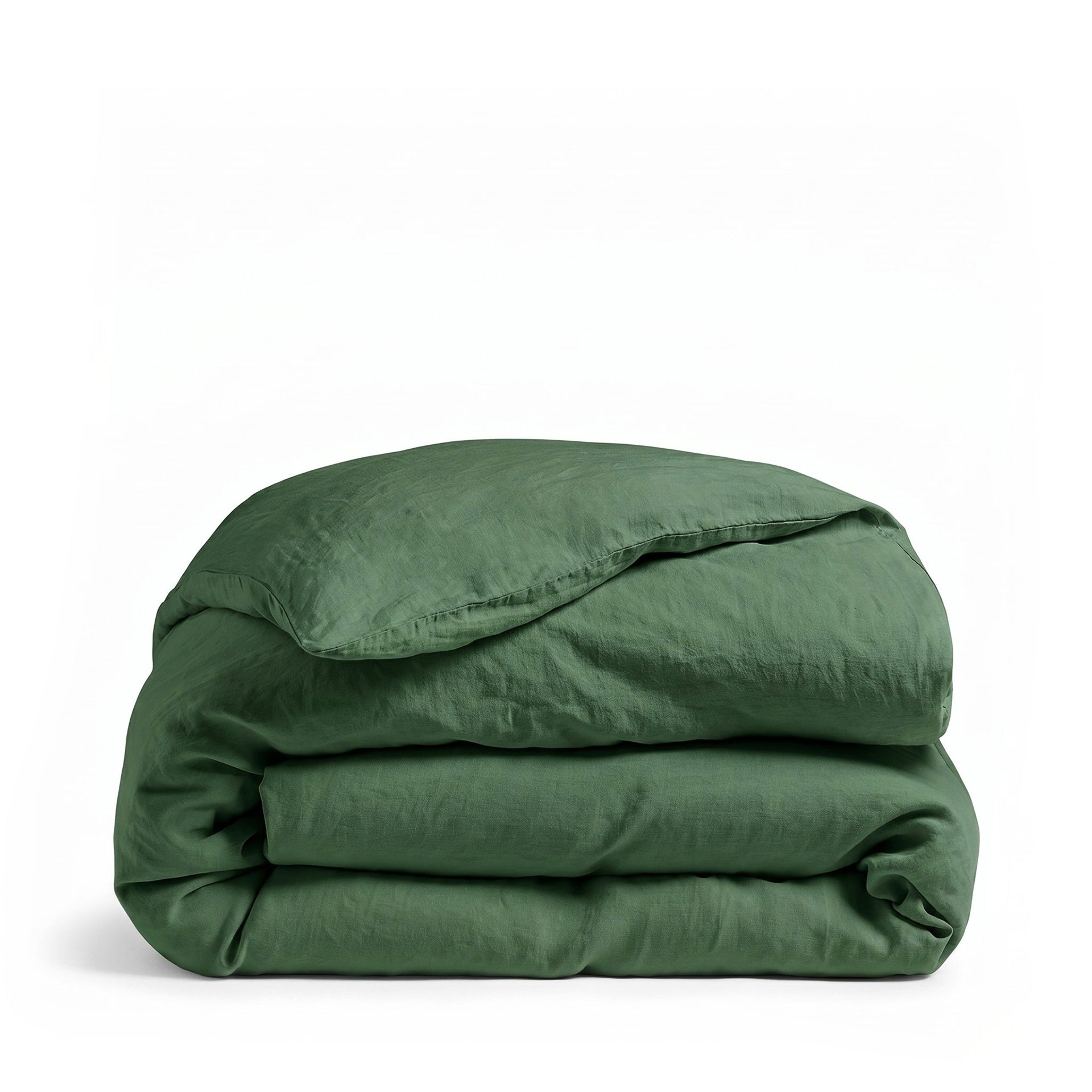 thyme_duvet_cover.jpg