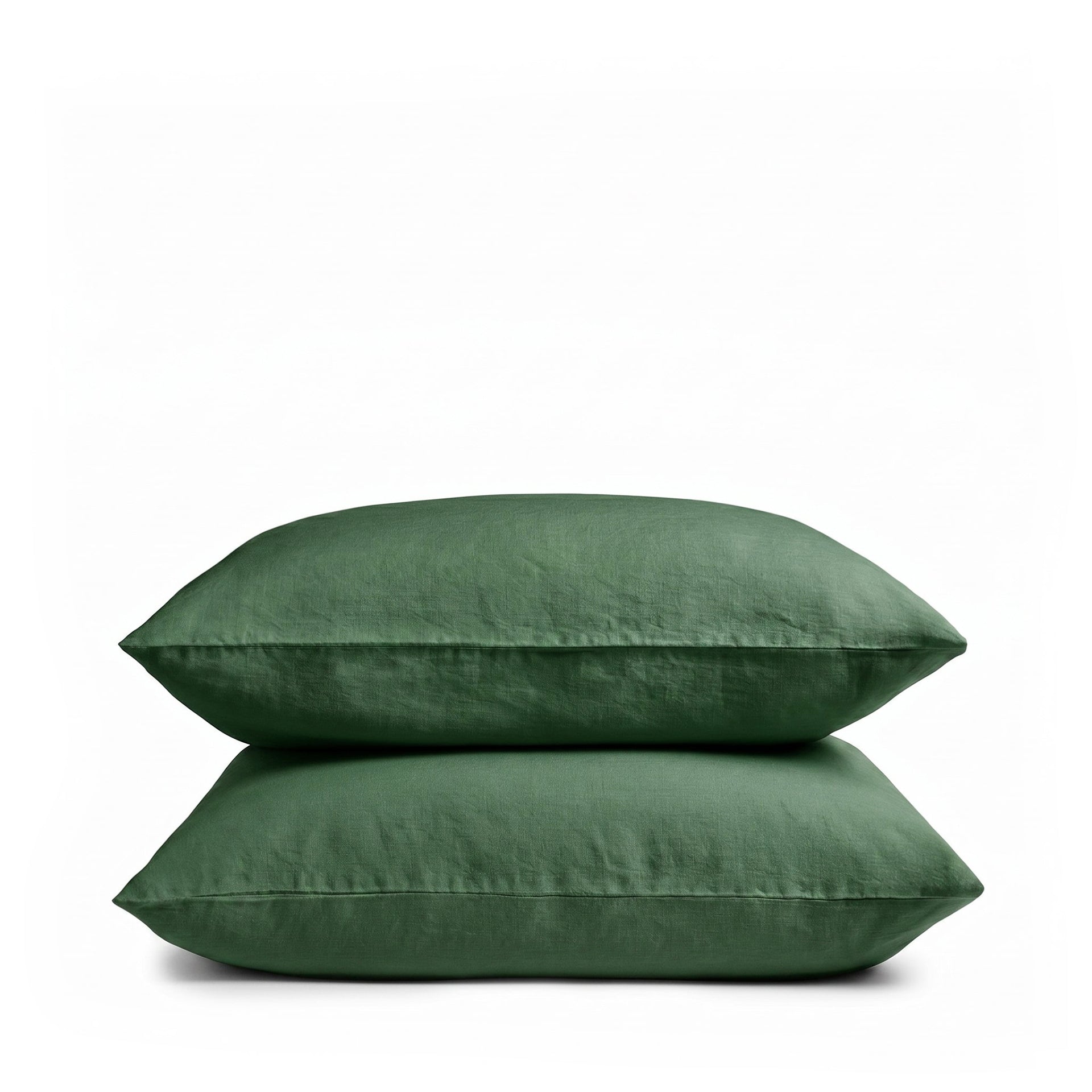 thyme_pillowcase.jpg