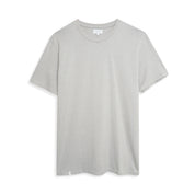 Lunar Grey Everyday Crew Tee
