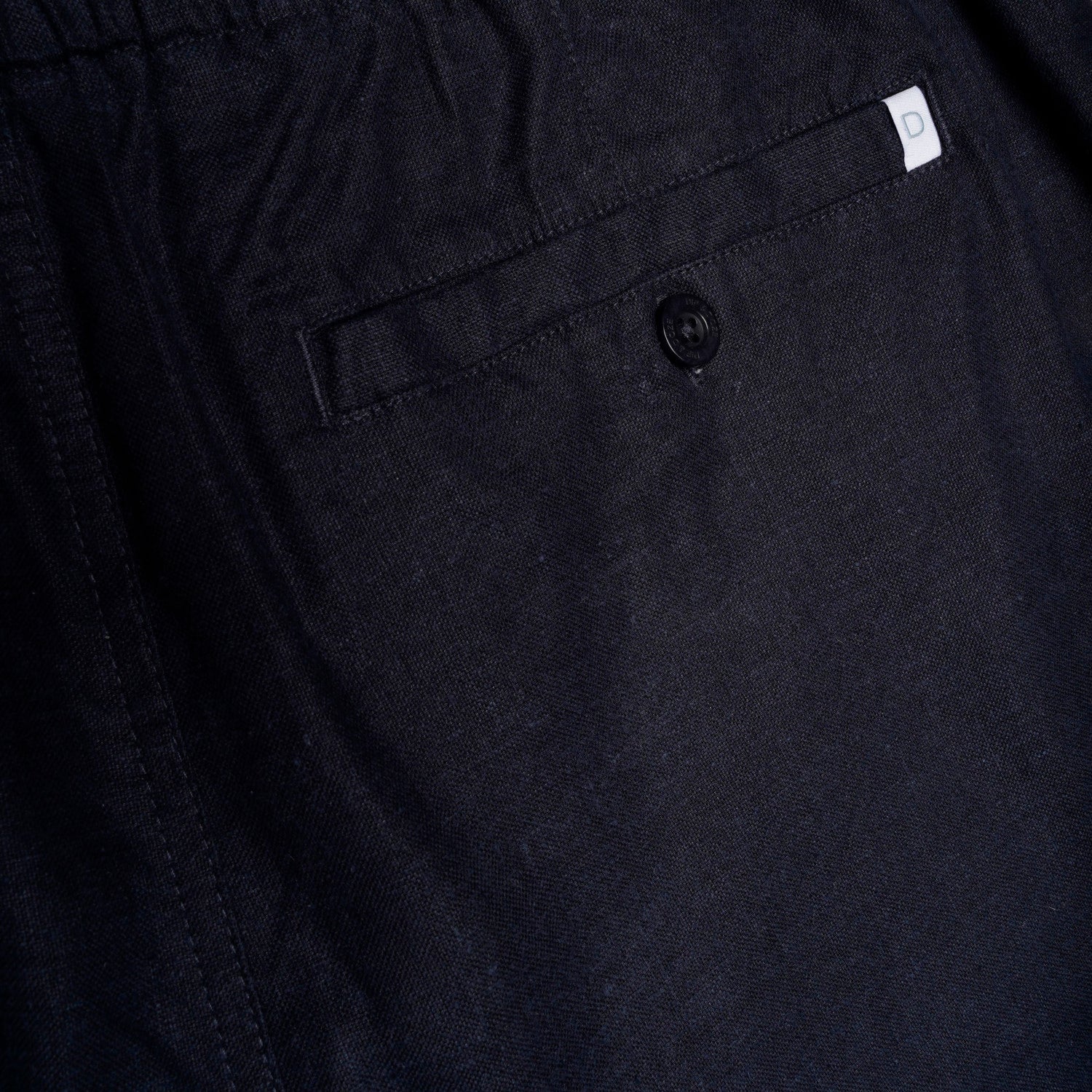 E MidnightDetail2