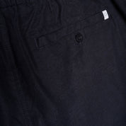 E MidnightDetail2