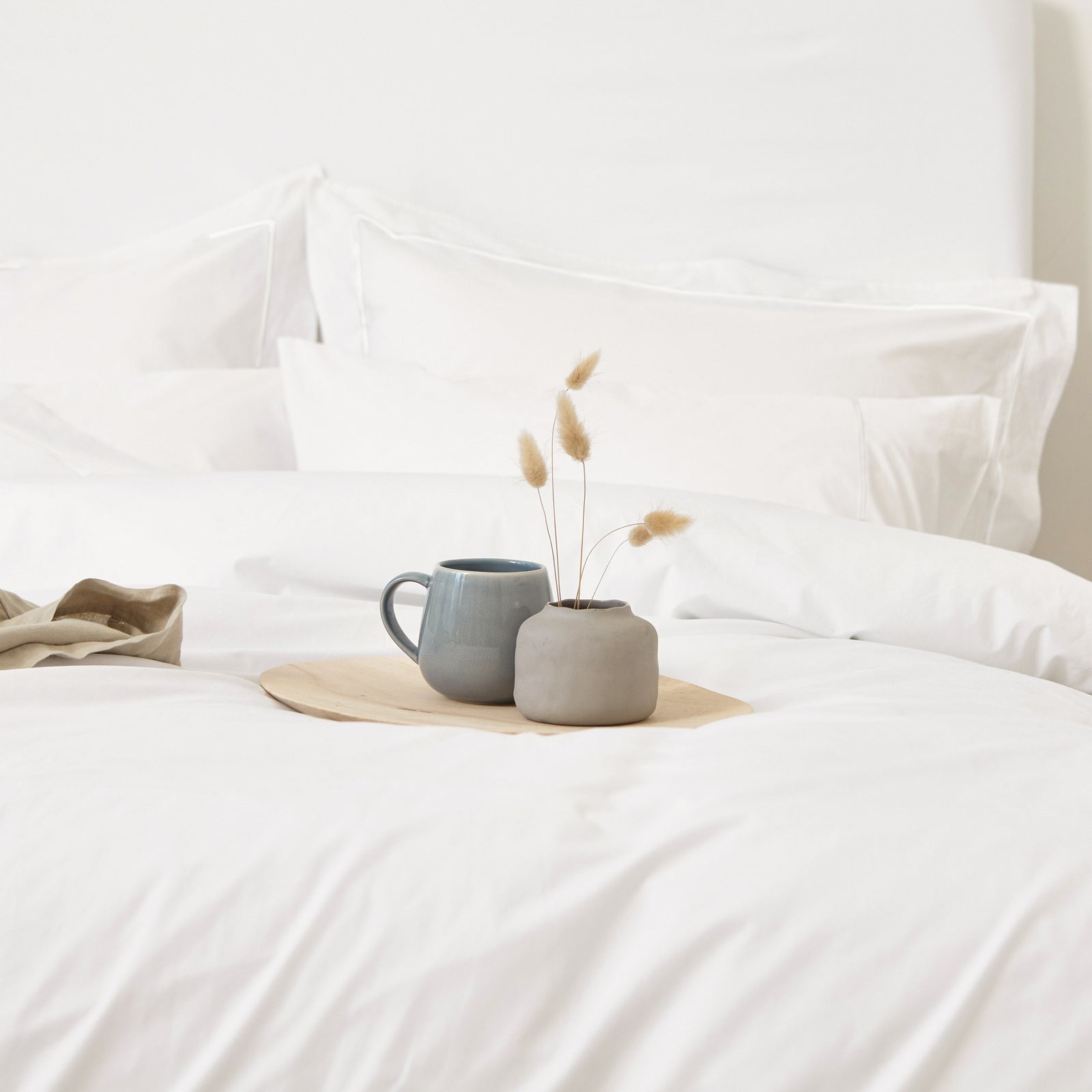 Full bed sets online near me