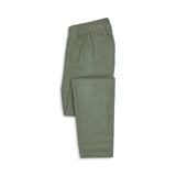Olive Men's Lounge Chinos