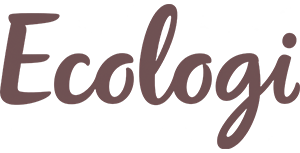 Ecologi
